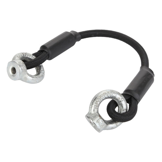 AGCO | Cable Stay - Fel141935 - Farming Parts