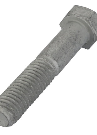 AGCO | Hexagonal Bolt - Acw0773580 - Farming Parts