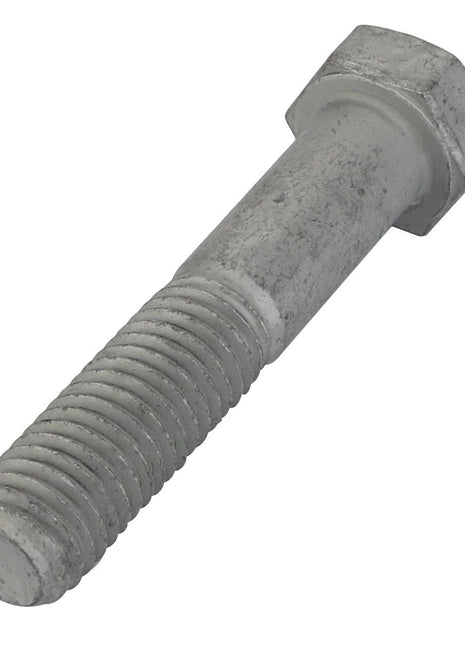 AGCO | Hexagonal Bolt - Acw0773580 - Farming Parts