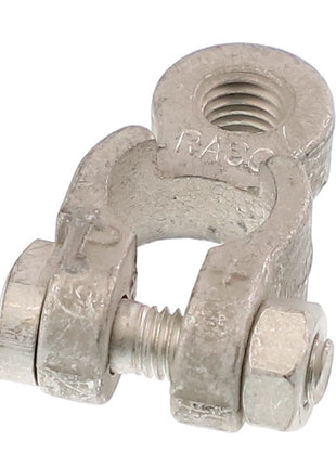 AGCO | Connector - Acw1208320 - Farming Parts