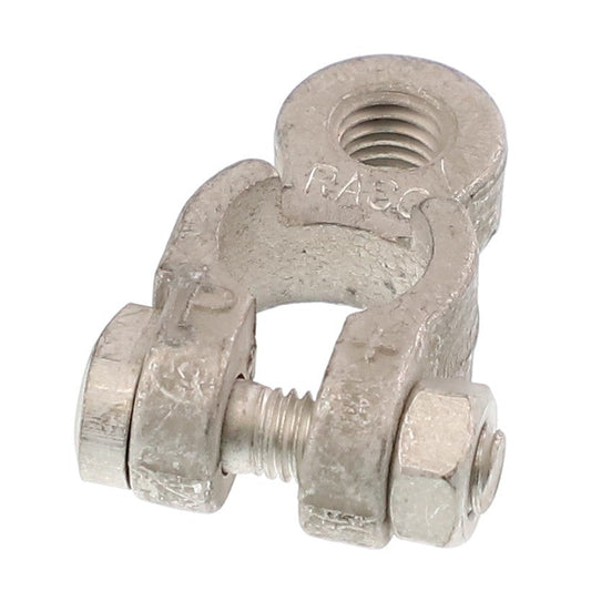 AGCO | Connector - Acw1208320 - Farming Parts