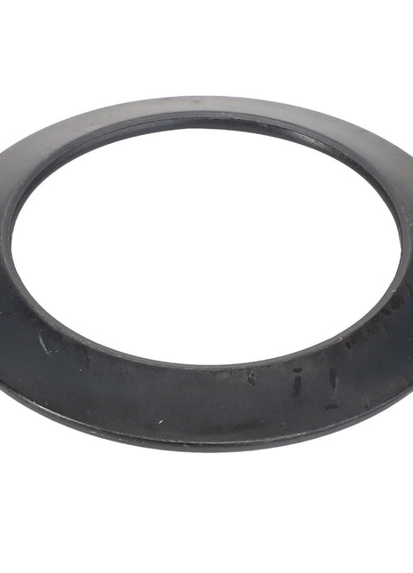 AGCO | Washer - La300112170 - Farming Parts