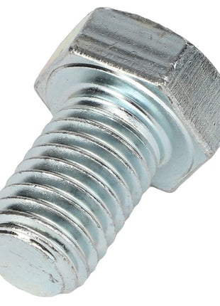 AGCO | BOLT - AG550442