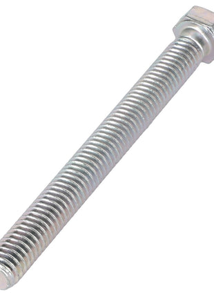 AGCO | HEX CAP SCREW - D19H3106
