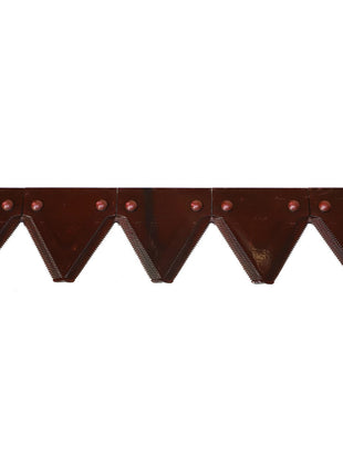 AGCO | Cutting Header With Knife Head 20Ft, Cutting Header - D28283010