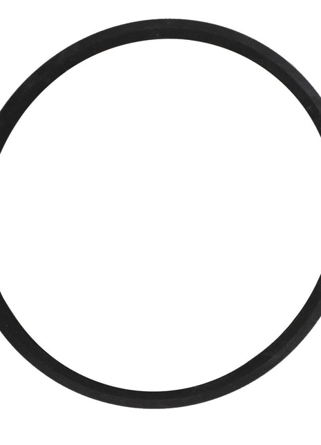 A black rubber O-ring, identified as the AGCO | SEAL - CH220-8678, displayed on a plain white background. No current product description information available.