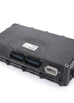 AGCO | Controller - Acw3754580 - Farming Parts