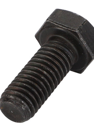 AGCO | Hexagonal Head Bolt - Acw9580200 - Farming Parts