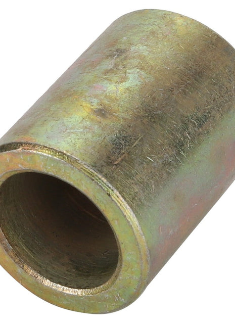 AGCO | SPACER - ACY1511320