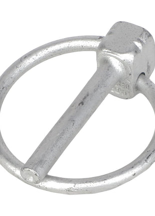 AGCO | LYNCH PIN CLIP - CH5D-8159