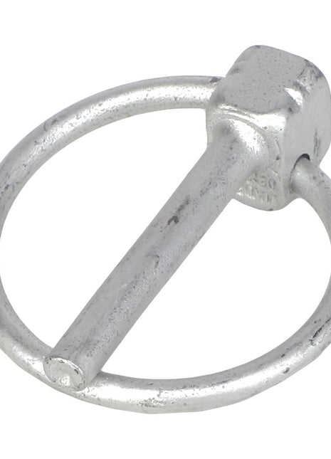 AGCO | LYNCH PIN CLIP - CH5D-8159