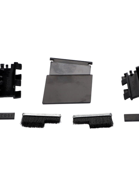 AGCO | Flap - Acw0794150 - Farming Parts