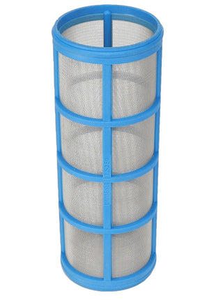 AGCO | Screen - Ag000994 - Farming Parts