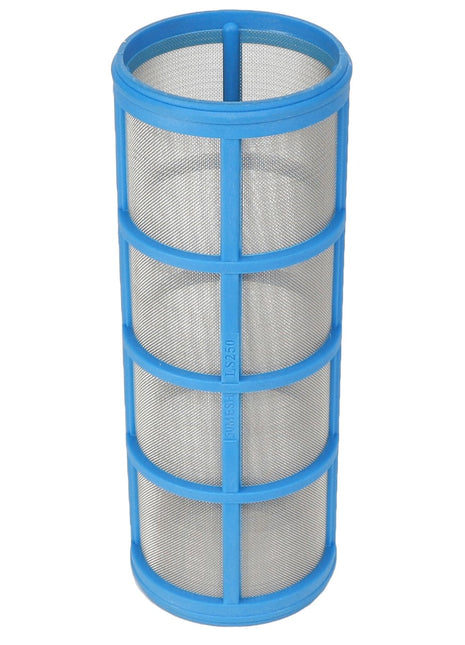 AGCO | Screen - Ag000994 - Farming Parts