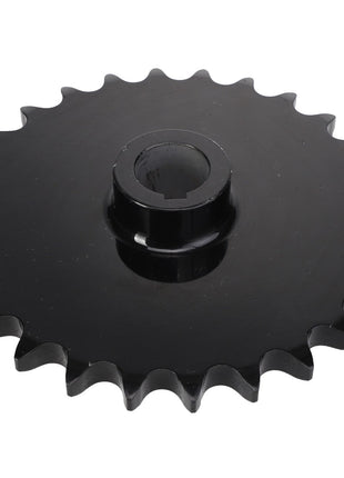 AGCO | Sprocket - Acw1294150 - Farming Parts