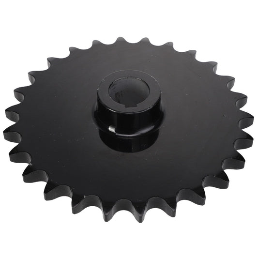 AGCO | Sprocket - Acw1294150 - Farming Parts
