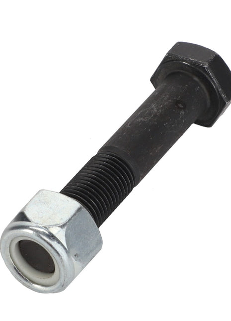 AGCO | Bolt - Acp0214900 - Farming Parts