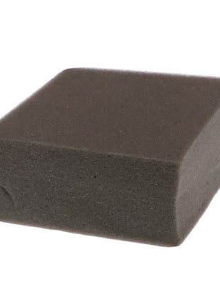 AGCO | SEAL - ACP0374380