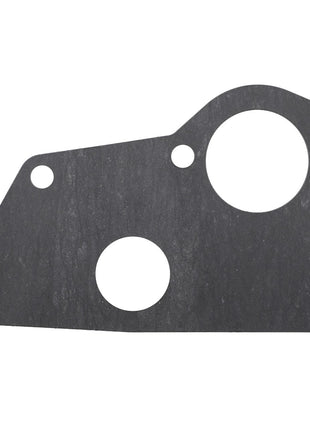 AGCO | Gasket - Acp0278350 - Farming Parts