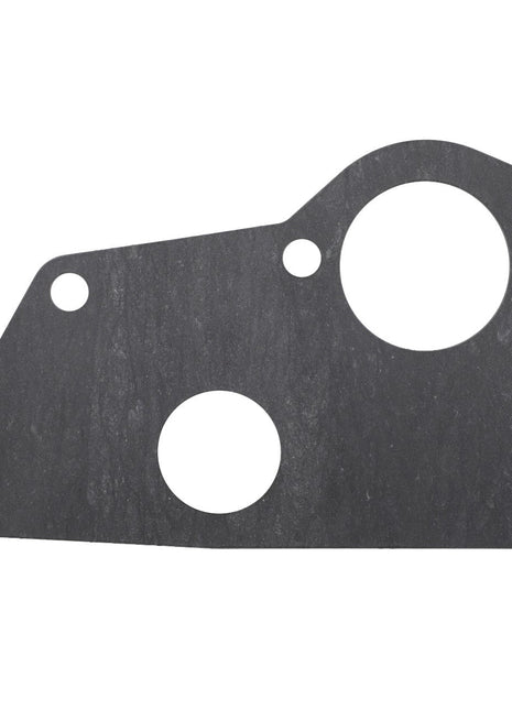 AGCO | Gasket - Acp0278350 - Farming Parts