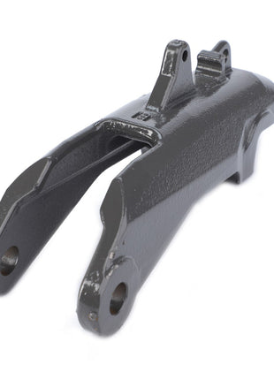 AGCO | Latch - Acp0250650 - Farming Parts