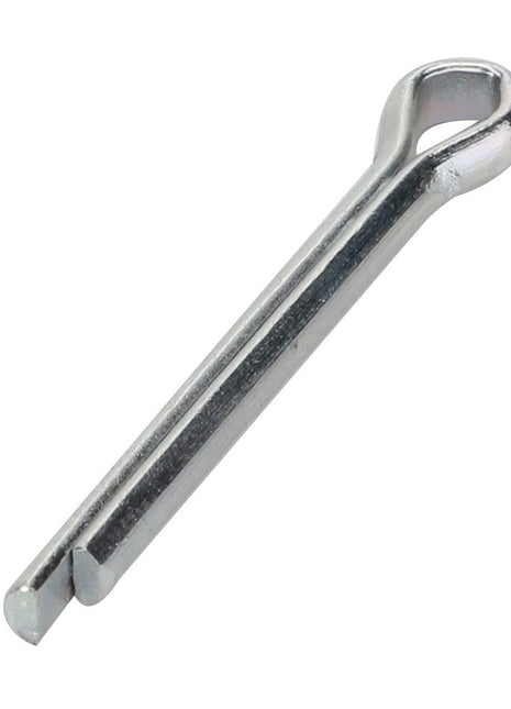 AGCO | Split Pin - Acp0702820 - Farming Parts