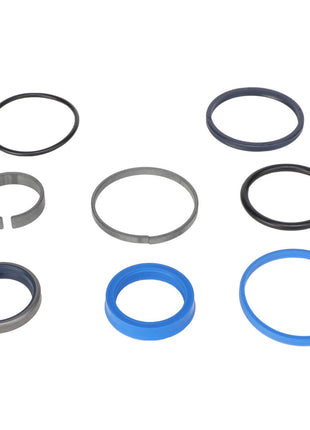 AGCO | SEALS KIT - AL5033704