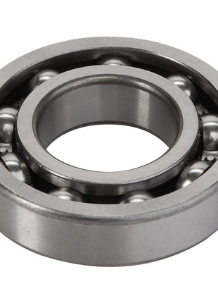 AGCO | Ball Bearing - Acp0401670 - Farming Parts