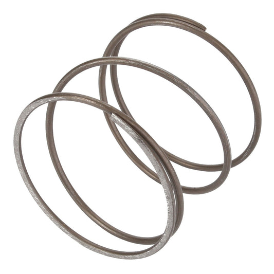 AGCO | Spring - Acp0502030 - Farming Parts