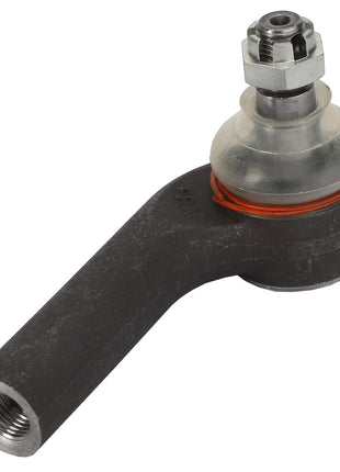 AGCO | HEAD - 0.010.3937.2