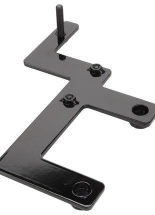 AGCO | Bracket - Acw0242850 - Farming Parts