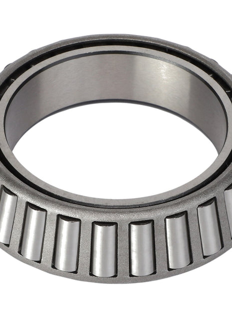 AGCO | BEARING - AG132705