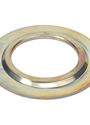 AGCO | Sealing Washer - 1764-14-15-05 - Massey Tractor Parts