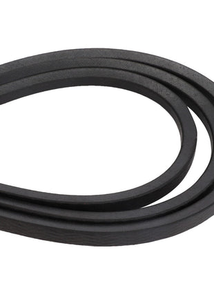 AGCO | KIT, V BELT - D26733578