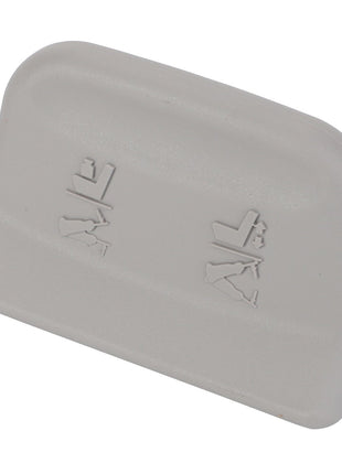 AGCO | HANDLE - F931502030570