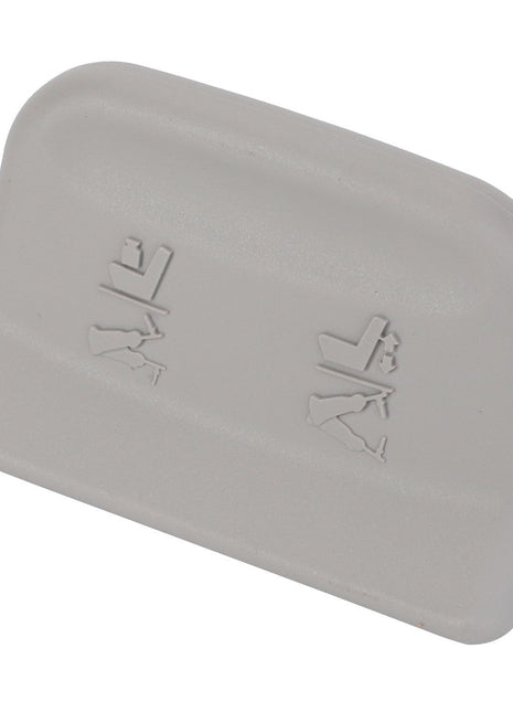 AGCO | HANDLE - F931502030570