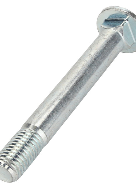 AGCO | Carriage Bolt - Acp0041010 - Farming Parts
