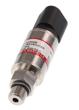 AGCO | Pressure Transducer - Acp0001750 - Farming Parts