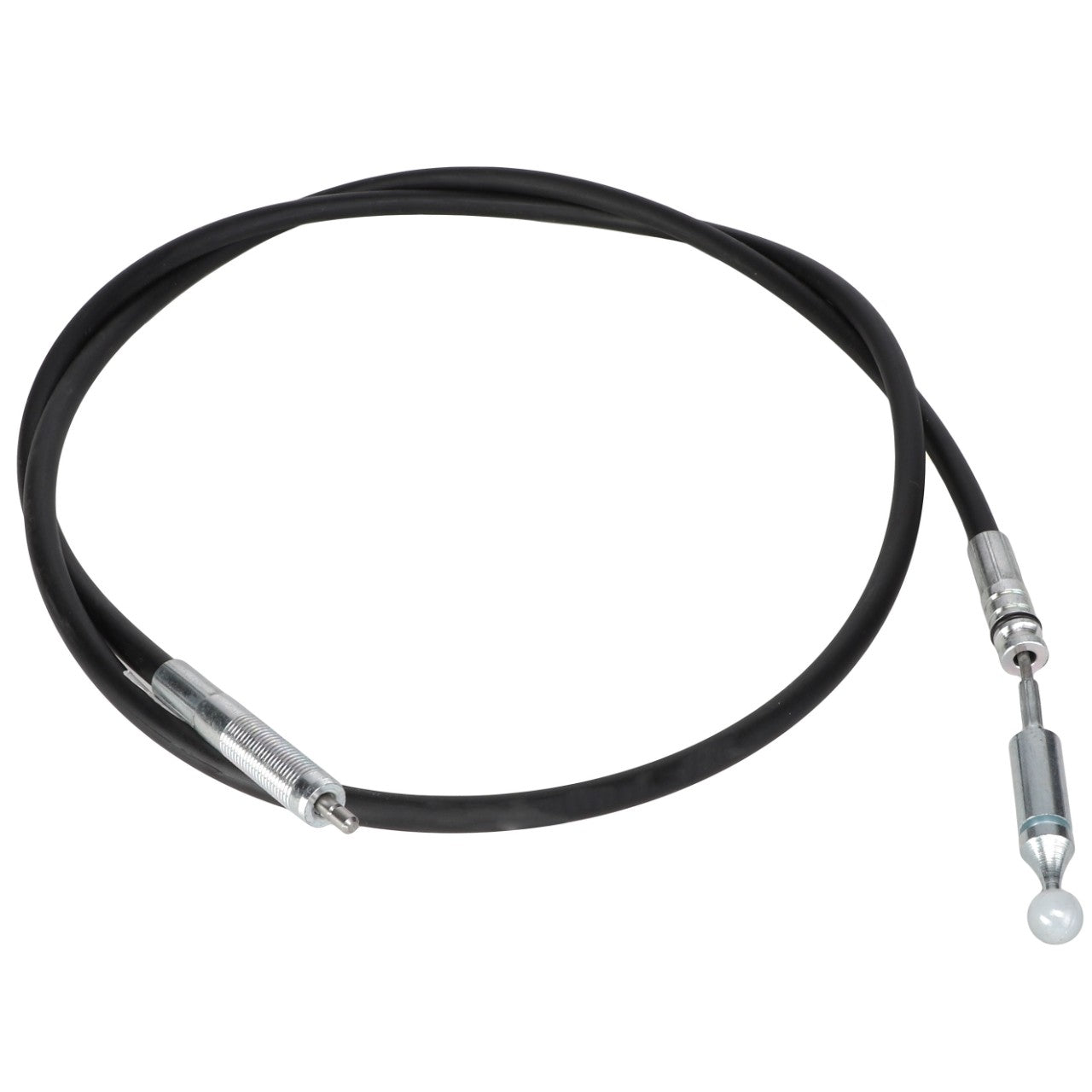 Loader Control Cable AGCO | Loader Control Cable - AL5021029 – Massey Tractor Parts