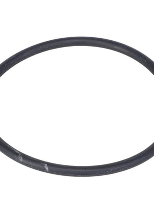 AGCO | O-Ring, Def Tank - Acp0338330 - Farming Parts