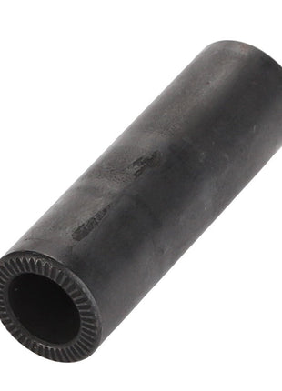 AGCO | COLLAR - ATV0403-438