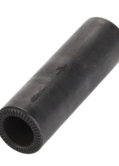 AGCO | COLLAR - ATV0403-438