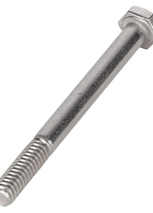 AGCO | HEXAGONAL HEAD BOLT - AG562129