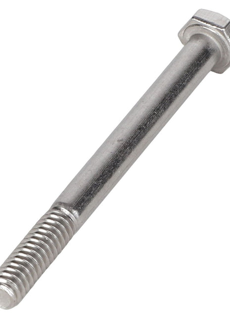 AGCO | HEXAGONAL HEAD BOLT - AG562129