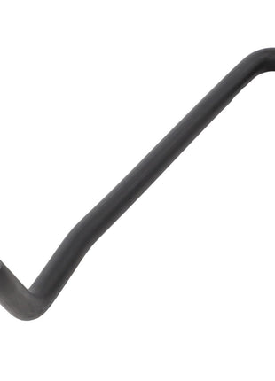 AGCO | Hose - Acw043002B - Farming Parts