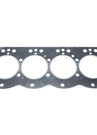 AGCO | Gasket, Engine Cylinder Block - Acp0137460 - Farming Parts