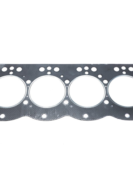 AGCO | Gasket, Engine Cylinder Block - Acp0137460 - Farming Parts