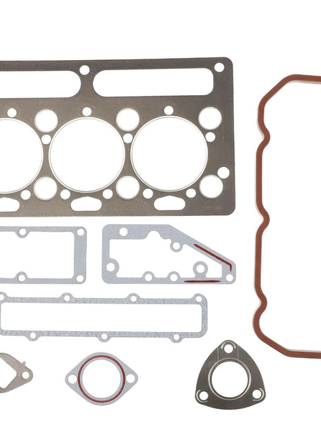 AGCO | Joint/Gasket Kit - Acp0345100 - Farming Parts