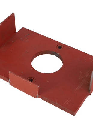 AGCO | Template - Acw0280600 - Farming Parts