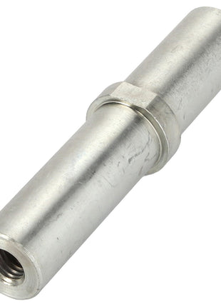 AGCO | Pin - Acp0297760 - Farming Parts